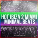 RecastDjs - Stars (Original Mix)