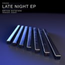 Bryan Estefani - Late Night (AGENT! Remix)