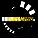 Invincible Quest - The Undefined (Original Mix)