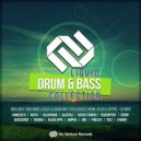 Amphix & Zerbaman - Blurred Vision (Fracture Design Remix)