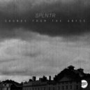 SPLNTR - Sounds From The Abyss (Original Mix)