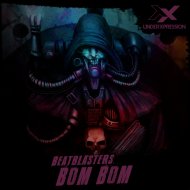 BeatBlasters - BB GRV