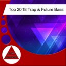 Excella - Keep On (Original Mix)