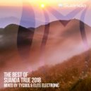 The WLT - Lyrae