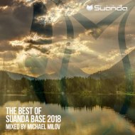 Farhad Mahdavi & Kiran M Sajeev - Higher