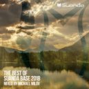 Farhad Mahdavi & Kiran M Sajeev - Higher (HamzeH Extended Remix)