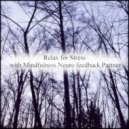 Mindfulness Neuro Feedback Partner - Autumn & Coping Skills (Original Mix)
