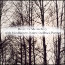 Mindfulness Neuro Feedback Partner - Water & Contingency Map (Original Mix)