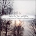 Mindfulness Neuro Feedback Partner - Stairs & Acoustic