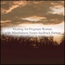 Mindfulness Neuro Feedback Partner - Hercules & Coping Skills (Original Mix)