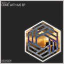 Nykko_M - I Don't Blame You