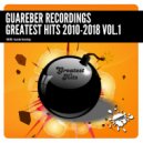 Karlos K Sound & Juan Gallardo - Hindustani (Original Mix)