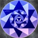 Rupert Gerstacker - Impact