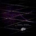 Samuel L Session - Voltaic
