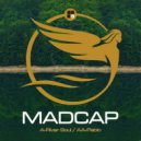 Madcap - Pablo (Original Mix)