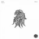 ØLIC - Flower (Original Mix)