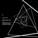 Zimo - Eggman (Original Mix)