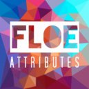 FloE & J.Puchler feat. Robin Vane - Alive