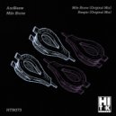 AndReew - Keepin (Original Mix)