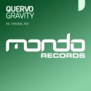 Quervo - Gravity