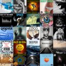Will Varley & Sean M - Rhythm\'s Got Me (Original Mix)