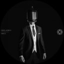 Steve Alterio - Mental Disorder (Original Mix)