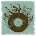 Afro Dub - Rehearsal