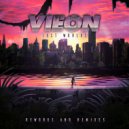 Vieon - Transmission