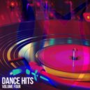 Kayat feat. Clare Stagg - The Calling