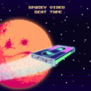 Peter Spacey - 21 (Original Mix)