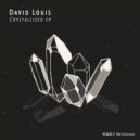 David Louis - Father