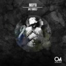 Indepth - Cybele
