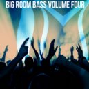 Jakys Sun - Resonance (Extended Mix)
