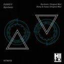 D.R.N.D.Y - Pump & Dump
