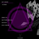 Key Crush - Closer