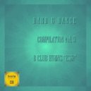 DJ 156 BPM - Music (Club H&D Mix)