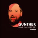 Greenfish - Lovestruck (Original Mix)