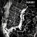 Haw - Movement