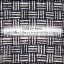 Mindfulness Sustainability Center - Manet & Safety (Original Mix)