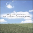 Mindfulness Sustainability Partner - Devonian & Freedom (Original Mix)