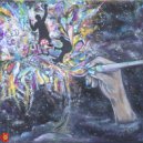 Kris Artz - Enjoy The Ride