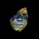 Nicolas Bougaïeff - Miniature 3 - Laserhead (Original Mix)