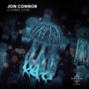 Jon Connor - Butterfly (Original Mix)