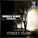 Lockpick - Street Flow (Original Mix)