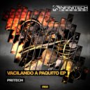 Pritech - Paquito (Original Mix)