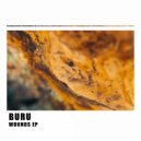 Buru - Lumberjack Calypso (Original Mix)