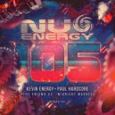 Kevin Energy & Paul Hardcore - The Enigma V 2