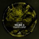 Volume A - Do You Remember