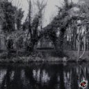The Microgram - Auburn Glow (Original Mix)