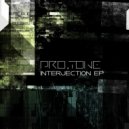 Pro.tone - Point A